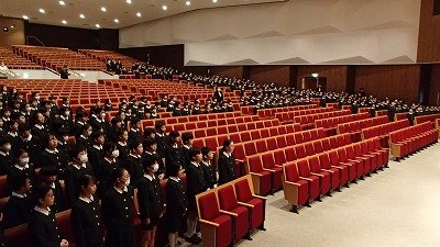 20250407 (2).jpg