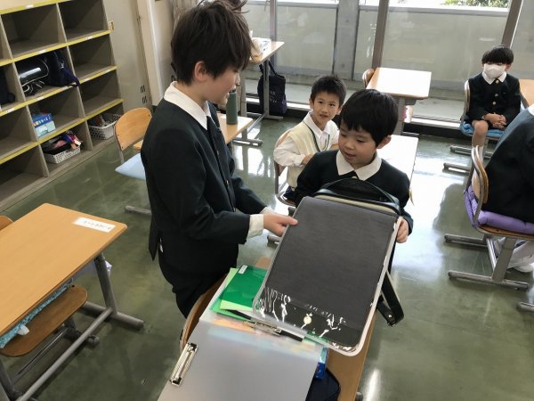 R7爽朝活動①.jpg
