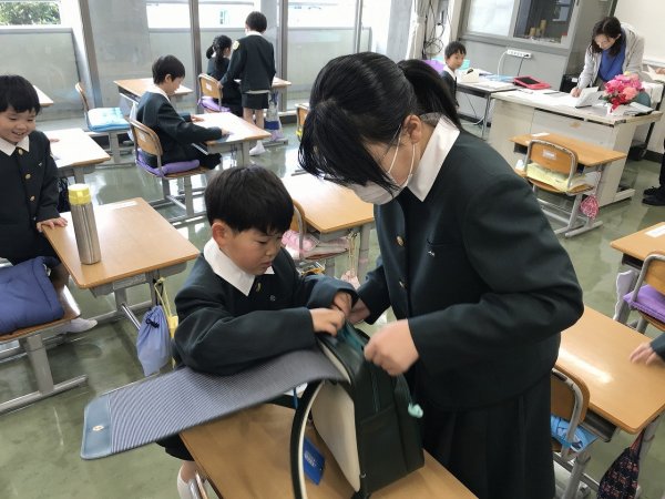R7爽朝活動②.jpg