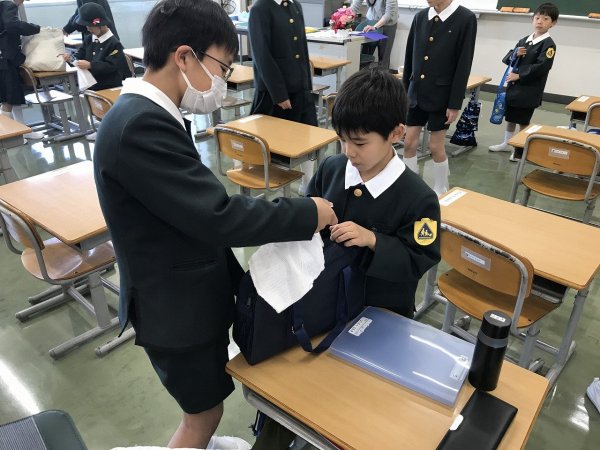 R7爽朝活動③.jpg