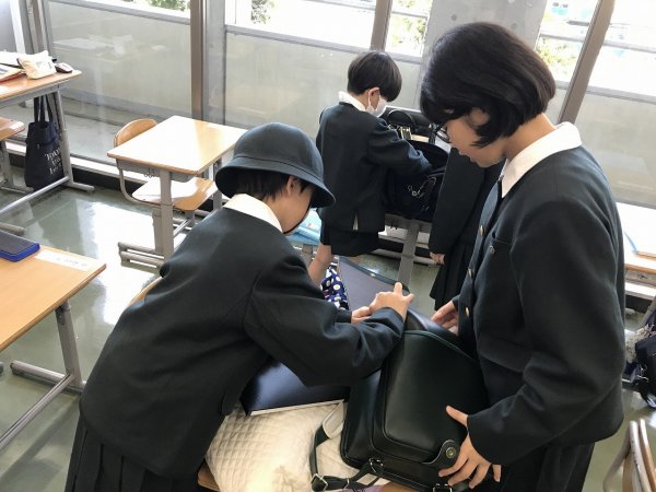 R7爽朝活動④.jpg