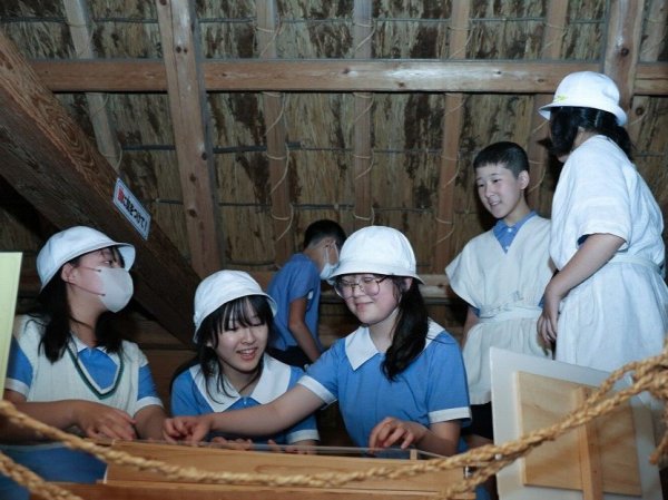 R7修学旅行1日目①.jpg