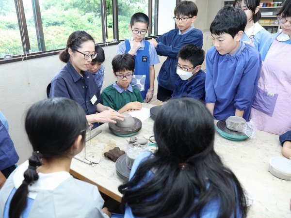 R7修学旅行1日目③.jpg