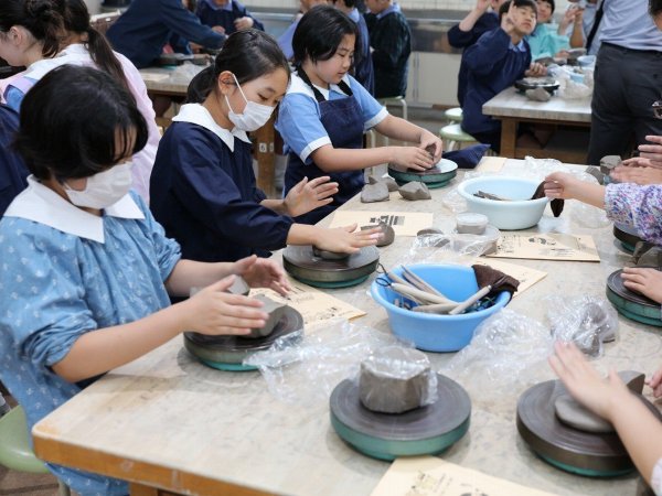 R7修学旅行1日目④.jpg