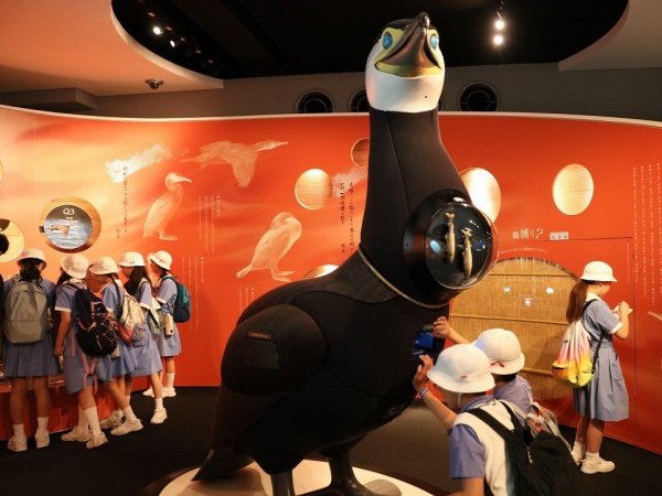 R7修学旅行2日目①.jpgのサムネイル画像