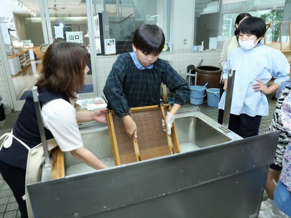 R7修学旅行2日目③.jpgのサムネイル画像
