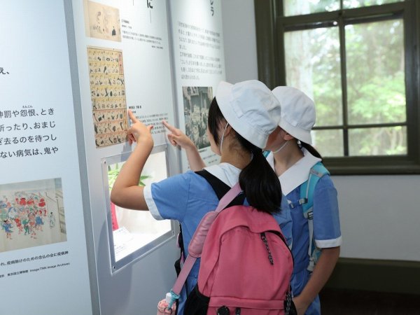 R7修学旅行3日目①.jpgのサムネイル画像