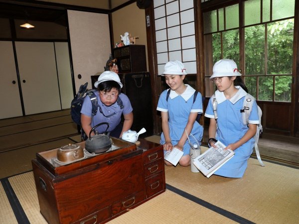 R7修学旅行3日目②.jpgのサムネイル画像