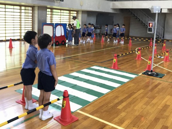 R7交通安全教室①.jpg