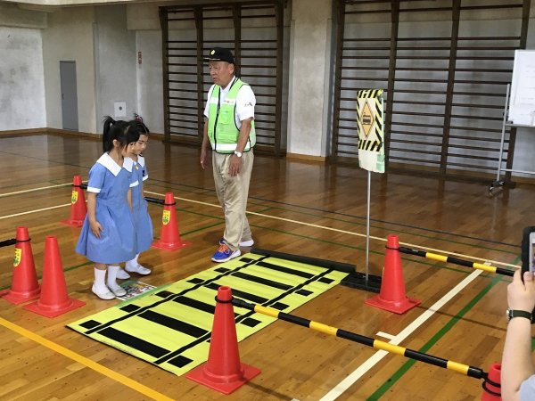 R7交通安全教室②.jpg