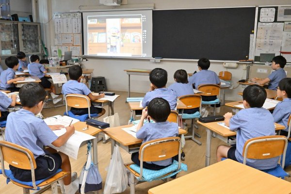 R7４年保健②.jpg