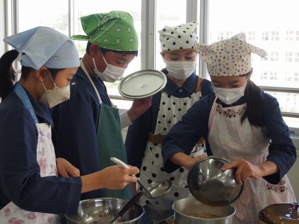 R7調理実習②.jpg