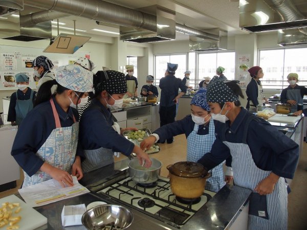 R7調理実習③.jpg