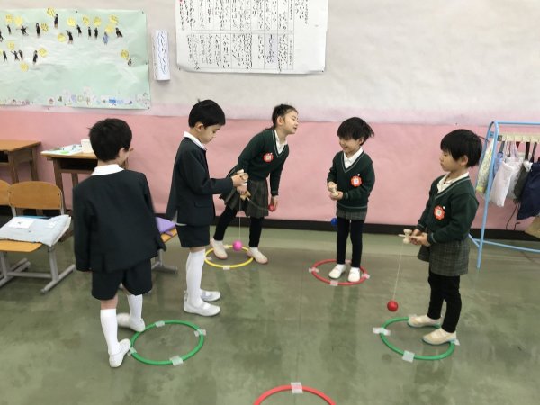 R7幼稚部交流会②.jpg