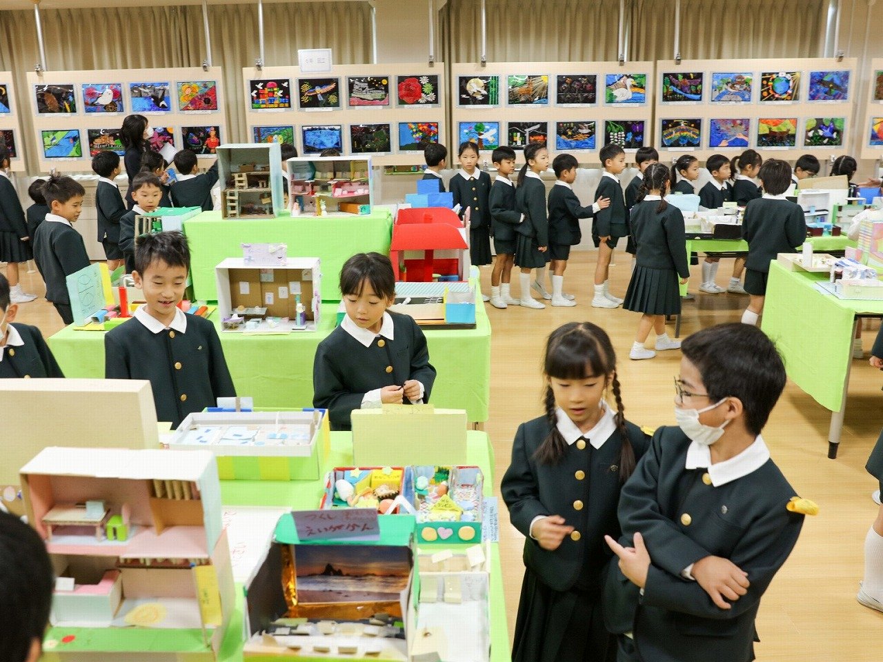 ②★1M0A8529.jpg