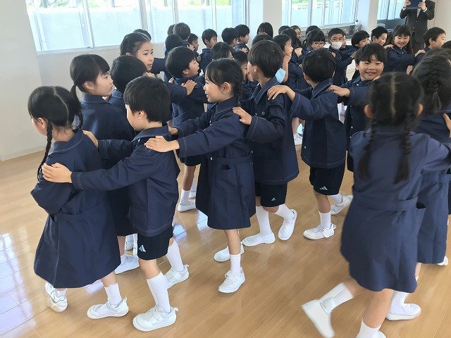 これ4.jpg