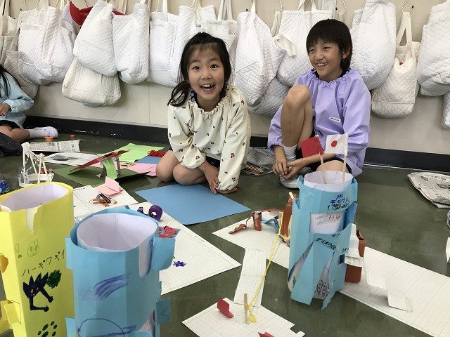 (2026.6.17)2年図工①.jpg