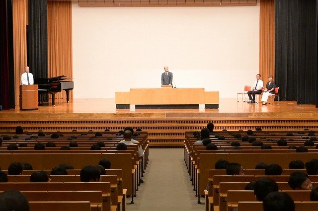 １学期終業式①（R8.07.24）.jpg