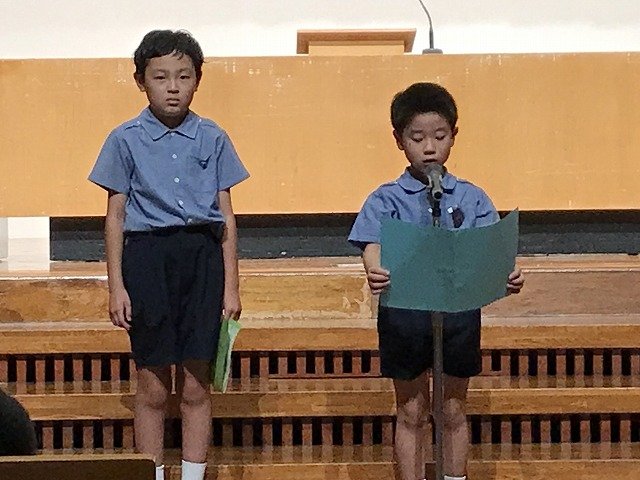 １学期終業式②（R8.07.24）.jpg