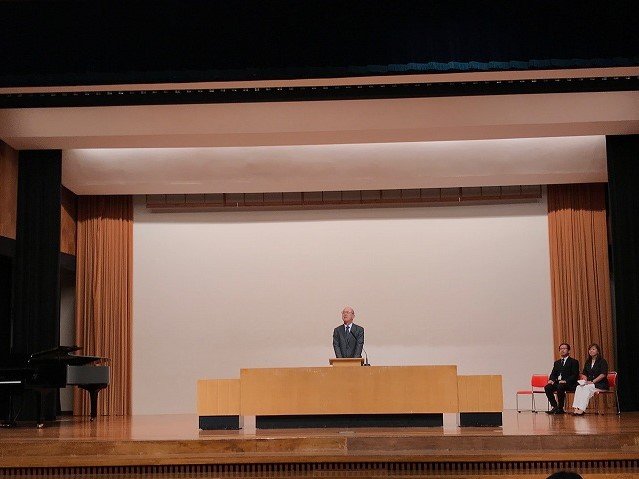 ２学期始業式①（2026.09.01）.jpg
