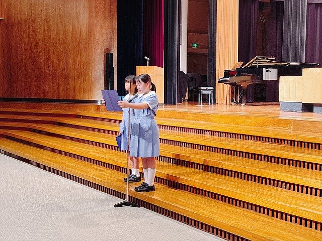 ２学期始業式②（2026.09.01）.jpg