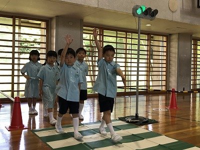 20240610 (3).jpg