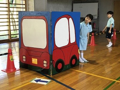 20240610 (4).jpg