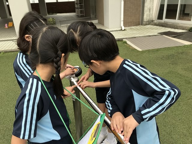 20241107_6320★.jpg