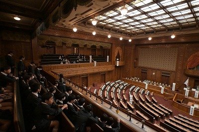 https://www.kamakura-u.ac.jp/sys/elementary_news/images/20250228%20%283%29.jpg