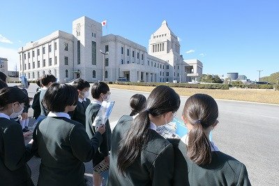 https://www.kamakura-u.ac.jp/sys/elementary_news/images/20250228%20%284%29.jpg
