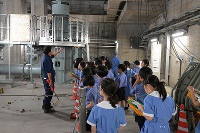 20250618 (2).jpg
