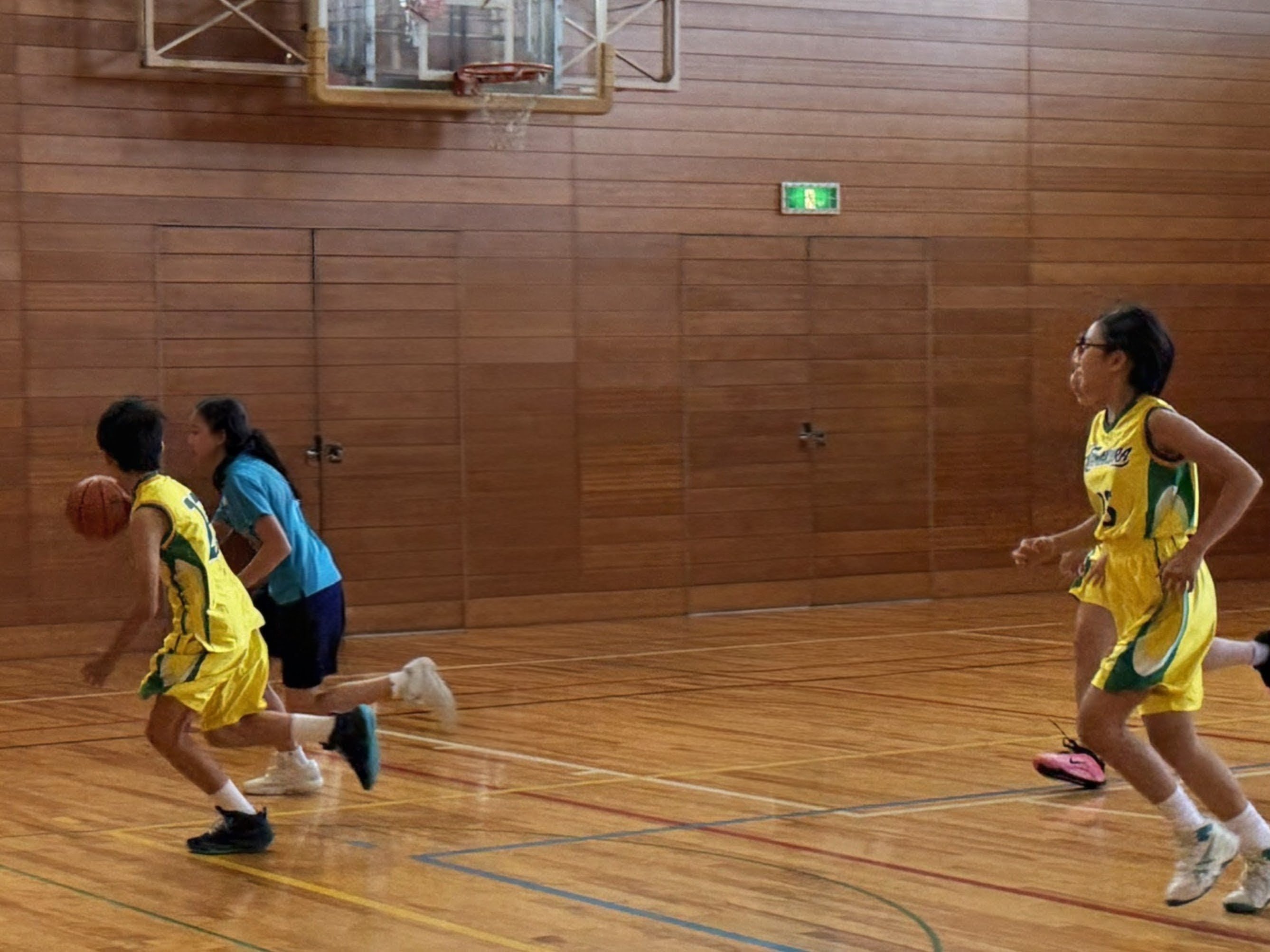 20251115ミニバス試合➁~2.jpg