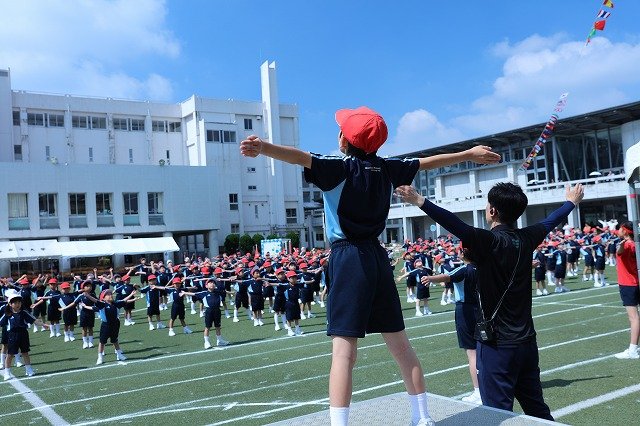 2026運動会01.jpg