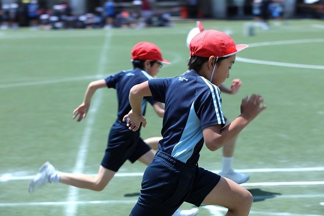2026運動会02.jpg