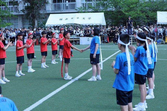 2026運動会03.jpg