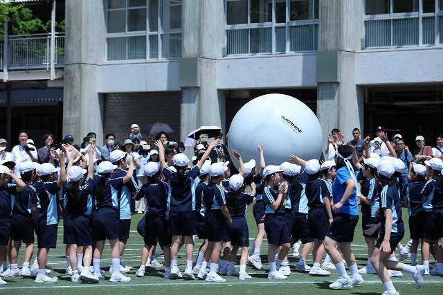 2026運動会04.jpg