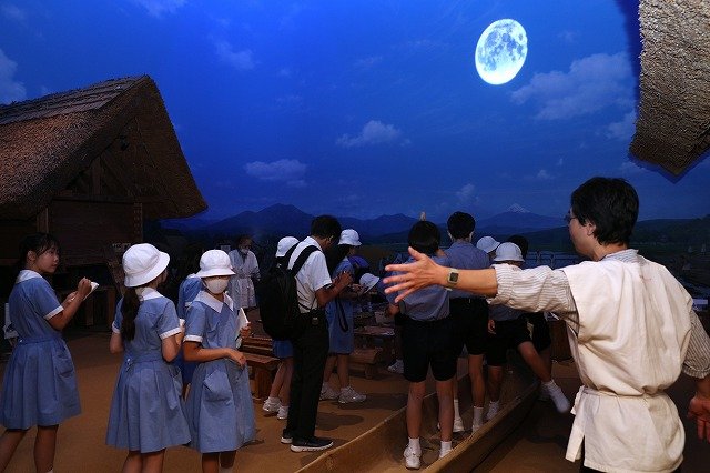 2026.6.25修1-2.jpg