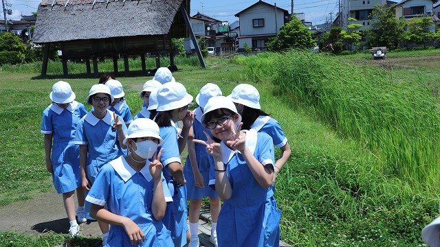 2026.6.25修1-5.jpg