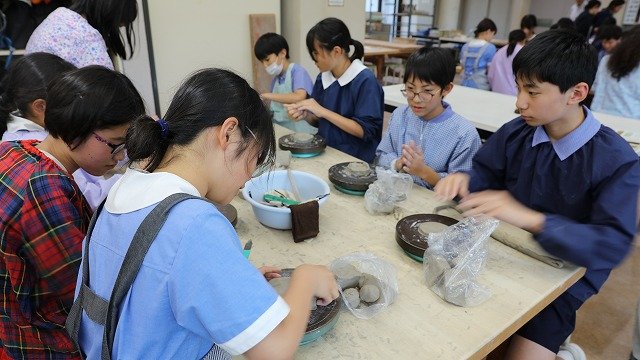 2026.6.25修1-6.jpg