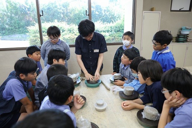2026.6.25修1-7.jpg