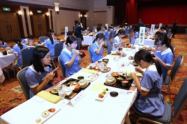2026.6.25修1-8.jpg