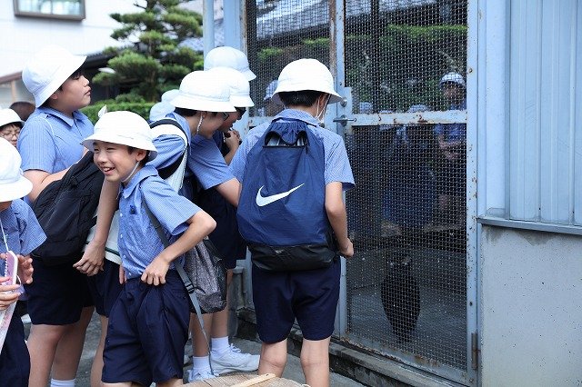 2026.6.25修2-1.jpg