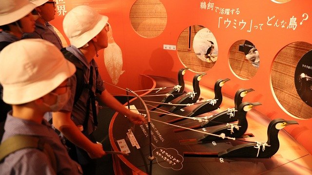 2026.6.25修2-2.jpg