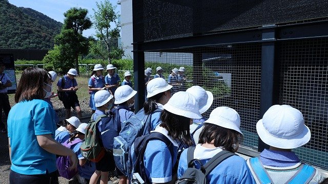 2026.6.25修2-4.jpg