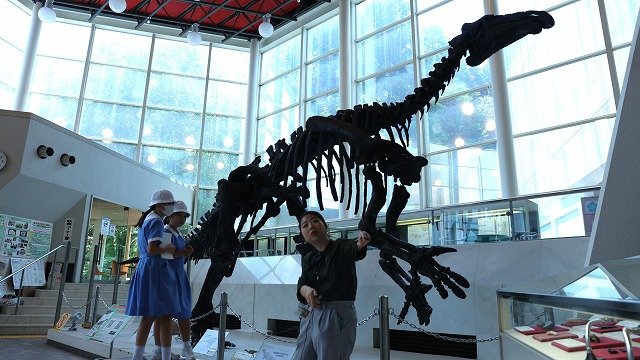 2026.6.25修2-6.jpg