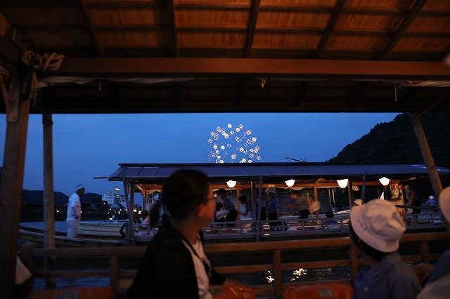 2026.6.25修2-9.jpg