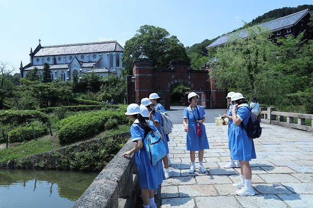 2026.6.25修3-2.jpg