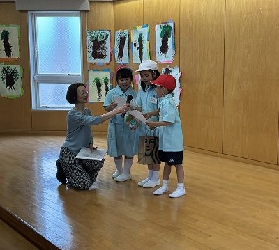20260615 (1).jpg