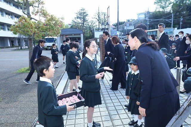 R８入学式０１.jpg