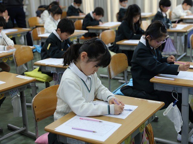 R7書き初め大会 (1).jpg